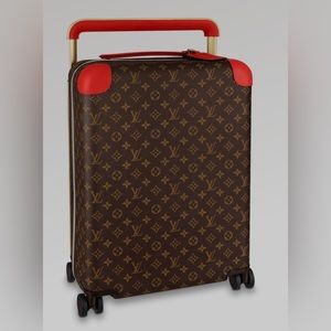 ❌SOLD ❌ Louis Vuitton Horizon 55 - Brand New